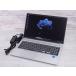 ���� B�����N FHD�t�� HP ProBook 450G9 ��12���� i5 1235U ������16GB NVMe512GB Win11