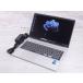 ���� A�����N FHD�t�� HP ProBook 450G9 ��12���� i5 1235U ������16GB NVMe256GB Win11