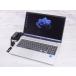 ���� B�����N FHD�t�� HP ProBook 450G9 ��12���� i5 1235U ������16GB NVMe256GB Win11