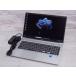 ���� A�����N FHD�t�� HP ProBook 450G9 ��12���� i5 1235U ������8GB NVMe256GB Win11