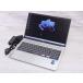 ���� A�����N FHD�t�� HP ProBook 450G9 ��12���� i5 1235U ������16GB NVMe256GB Win11