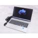 ���� B�����N FHD�t�� HP ProBook 450G9 ��12���� i5 1235U ������16GB NVMe256GB Win11