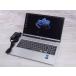 ���� B�����N FHD�t�� HP ProBook 450G9 ��12���� i5 1235U ������16GB NVMe256GB Win11