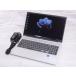 ���� A�����N FHD�t�� HP ProBook 450G9 ��12���� i5 1235U ������16GB NVMe256GB Win11