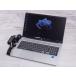 ���� A�����N FHD�t�� HP ProBook 450G9 ��12���� i5 1235U ������16GB NVMe256GB Win11