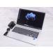 ���� S�����N FHD�t�� HP ProBook 450G9 ��12���� i7 1255U ������32GB NVMe512GB Win11