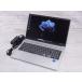 ���� S�����N FHD�t�� HP ProBook 450G9 ��12���� i7 1255U ������32GB NVMe512GB Win11