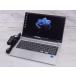 ���� S�����N FHD�t�� HP ProBook 450G9 ��12���� i7 1255U ������32GB NVMe512GB Win11