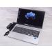 ���� S�����N FHD�t�� HP ProBook 450G9 ��12���� i7 1255U ������32GB NVMe512GB Win11