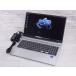 ���� S�����N FHD�t�� HP ProBook 450G9 ��12���� i7 1255U ������32GB NVMe512GB Win11