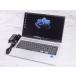 ���� S�����N FHD�t�� HP ProBook 450G9 ��12���� i7 1255U ������32GB NVMe512GB Win11