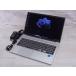 ���� A�����N FHD�t�� HP ProBook 450G9 ��12���� i5 1235U ������16GB NVMe512GB Win11