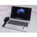 ���� S�����N FHD�t�� HP ProBook 450G9 ��12���� i5 1235U ������8GB NVMe256GB Win11