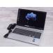 ���� S�����N FHD�t�� HP ProBook 450G9 ��12���� i5 1235U ������8GB NVMe256GB Win11