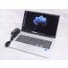 ���� B�����N FHD�t�� HP ProBook 450G9 ��12���� i5 1235U ������16GB NVMe256GB Win11