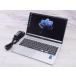 ���� B�����N FHD�t�� HP ProBook 450G9 ��12���� i5 1235U ������16GB NVMe256GB Win11