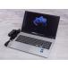���� A�����N FHD�t�� HP ProBook 450G9 ��12���� i5 1235U ������16GB NVMe256GB Win11