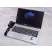 ���� A�����N FHD�t�� HP ProBook 450G9 ��12���� i5 1235U ������8GB NVMe256GB Win11