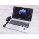 ���� B�����N FHD�t�� HP ProBook 450G9 ��12���� i5 1235U ������16GB NVMe256GB Win11
