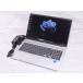 ���� B�����N FHD�t�� HP ProBook 450G9 ��12���� i7 1255U ������32GB NVMe512GB Win11