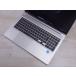 ���� B�����N FHD�t�� HP ProBook 450G9 ��12���� i7 1255U ������32GB NVMe512GB Win11 �֘A�摜1