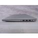 ���� B�����N FHD�t�� HP ProBook 450G9 ��12���� i7 1255U ������32GB NVMe512GB Win11 �֘A�摜4