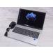 ���� A�����N FHD�t�� HP ProBook 450G9 ��12���� i7 1255U ������32GB NVMe512GB Win11