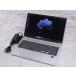 ���� A�����N FHD�t�� HP ProBook 450G9 ��12���� i7 1255U ������32GB NVMe512GB Win11