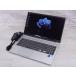 ���� A�����N FHD�t�� HP ProBook 450G9 ��12���� i7 1255U ������32GB NVMe512GB Win11