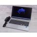 ���� A�����N FHD�t�� HP ProBook 450G9 ��12���� i5 1235U ������16GB NVMe256GB Win11