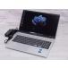 ���� S�����N FHD�t�� HP ProBook 450G9 ��12���� i5 1235U ������8GB NVMe256GB Win11