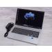 ���� A�����N FHD�t�� HP ProBook 450G9 ��12���� i5 1235U ������16GB NVMe256GB Win11