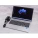 ���� B�����N FHD�t�� HP ProBook 450G9 ��12���� i5 1235U ������16GB NVMe512GB Win11