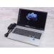 ���� S�����N FHD�t�� HP ProBook 450G9 ��12���� i5 1235U ������8GB NVMe256GB Win11