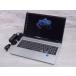 ���� S�����N FHD�t�� HP ProBook 450G9 ��12���� i5 1235U ������8GB NVMe256GB Win11