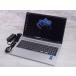 ���� A�����N FHD�t�� HP ProBook 450G9 ��12���� i5 1235U ������16GB NVMe256GB Win11