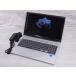 ���� A�����N FHD�t�� HP ProBook 450G9 ��12���� i5 1235U ������16GB NVMe256GB Win11