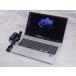 ���� A�����N FHD�t�� HP ProBook 450G9 ��12���� i5 1235U ������16GB NVMe256GB Win11