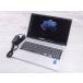 ���� A�����N FHD�t�� HP ProBook 450G9 ��12���� i5 1235U ������16GB NVMe256GB Win11