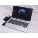 ���� B�����N FHD�t�� HP ProBook 450G9 ��12���� i5 1235U ������16GB NVMe256GB Win11