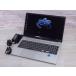 ���� B�����N FHD�t�� HP ProBook 450G9 ��12���� i5 1235U ������8GB NVMe256GB Win11