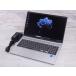 ���� B�����N FHD�t�� HP ProBook 450G9 ��12���� i5 1235U ������16GB NVMe512GB Win11