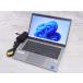 ���� A�����N Dell Latitude5340 ��13���� i5 1345U NVMe256GB ������16GB �^�b�`�@�\����FHD�t�� Win11
