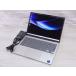 ���� A�����N WUXGA�t�� HP EliteBook 630G11 Core Ultra 7 155U ������32GB NVMe512GB Win11