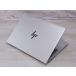���� A�����N WUXGA�t�� HP EliteBook 630G11 Core Ultra 7 155U ������32GB NVMe512GB Win11 �֘A�摜2
