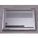 ���� A�����N WUXGA�t�� HP EliteBook 630G11 Core Ultra 7 155U ������32GB NVMe512GB Win11 �֘A�摜3