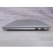 ���� A�����N WUXGA�t�� HP EliteBook 630G11 Core Ultra 7 155U ������32GB NVMe512GB Win11 �֘A�摜4