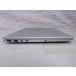 ���� A�����N WUXGA�t�� HP EliteBook 630G11 Core Ultra 7 155U ������32GB NVMe512GB Win11 �֘A�摜5