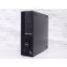 ���� A�����N Dell OptiPlex 7000SFF ��12���� i7 12700 ������16GB NVMe512GB DVDS Radeon550 Win11