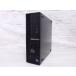 ���� A�����N Dell OptiPlex 7000SFF ��12���� i7 12700 ������16GB �V�iNVMe1TB DVDS RX640 Win11